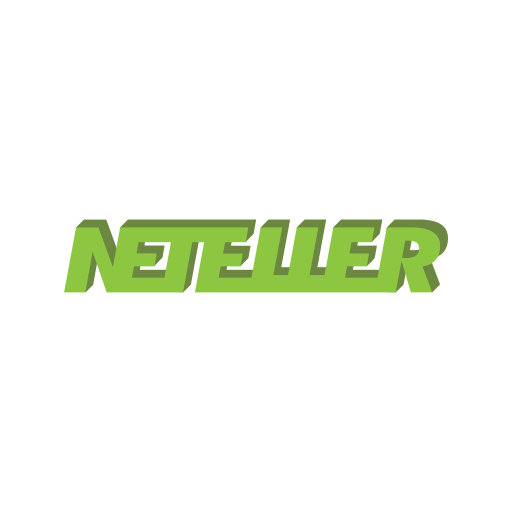 Neteller