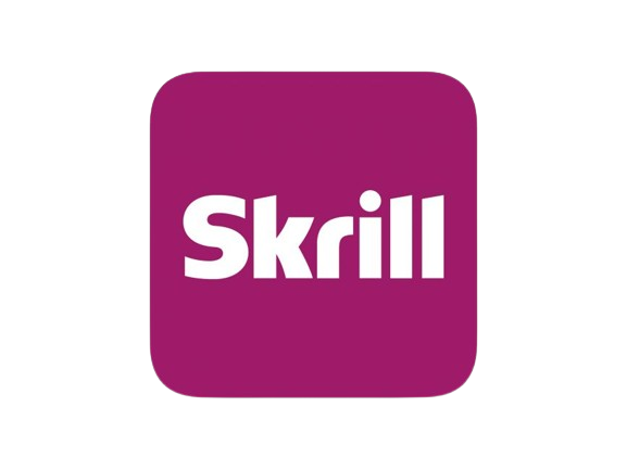 Skrill