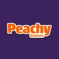 Peachy Games Casino