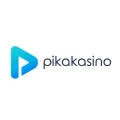 Pikakasino Casino