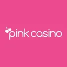 Pink Casino