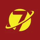 Planet 7 Casino