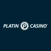 Platincasino UK