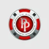 Platinum Play Casino