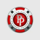 Platinum Play Casino