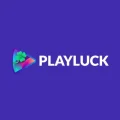 PlayLuck Casino