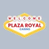 Plaza Royal Casino