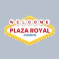 Plaza Royal Casino