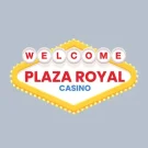 Plaza Royal Casino