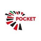 Pocket Casino