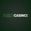 Prime Casino