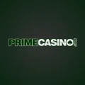 Prime Casino