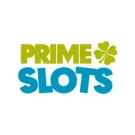 Prime Slots Casino