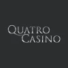 Quatro Casino