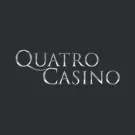 Quatro Casino