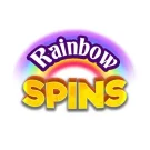 Rainbow Spins Casino