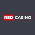 Red Casino