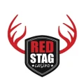 Red Stag Casino