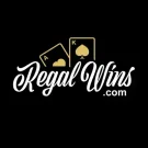 Regal Wins Casino