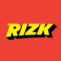 Rizk Casino