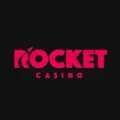 Casino Rocket