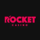 Casino Rocket