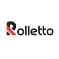 Rolletto Casino