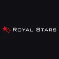 Royal Stars Casino