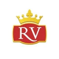 Royal Vegas Casino