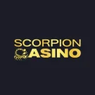 Scorpion Casino