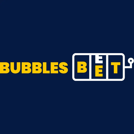 BubblesBet Casino