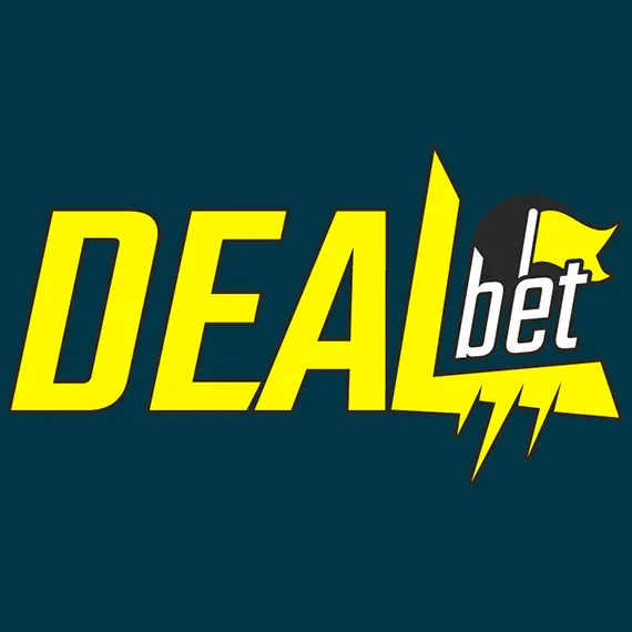 Dealbet Casino