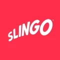 Slingo Casino