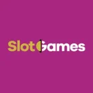 Slot Games Casino