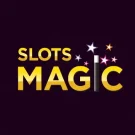 Slots Magic Casino