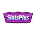 Slots Plus Casino