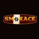 Smokace Casino