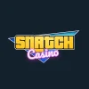 Snatch Casino