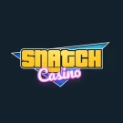 Snatch Casino