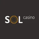 Sol Casino