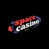 Space Casino