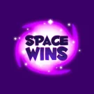 Space Wins Casino