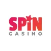 Spin Casino