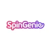 Spin Genie Casino