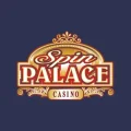 Spin Palace Casino