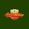 Spin Time Casino