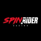 SpinRider Casino