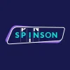 Spinson Casino