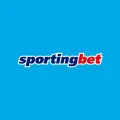 Sportingbet Casino