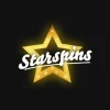 Starspins Casino